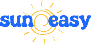 SunEasy